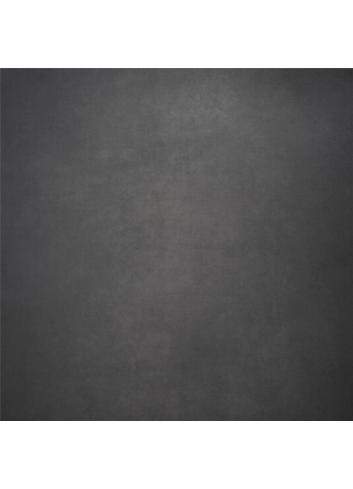 Lastolite LL LB5721 | Tło tkaninowe, składane, dwustronne, Vintage, Walnut / Pewter, czarne / brązowe, 1.5 x 2.1 m Lastolite - 5