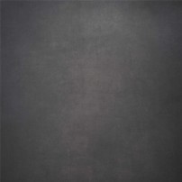 Lastolite LL LB5721 | Tło tkaninowe, składane, dwustronne, Vintage, Walnut / Pewter, czarne / brązowe, 1.5 x 2.1 m Lastolite - 5