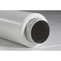 Lastolite LL LB7761 | Tło winylowe na rolce, Superwhite, białe, 2.75 x 6 m Lastolite - 1