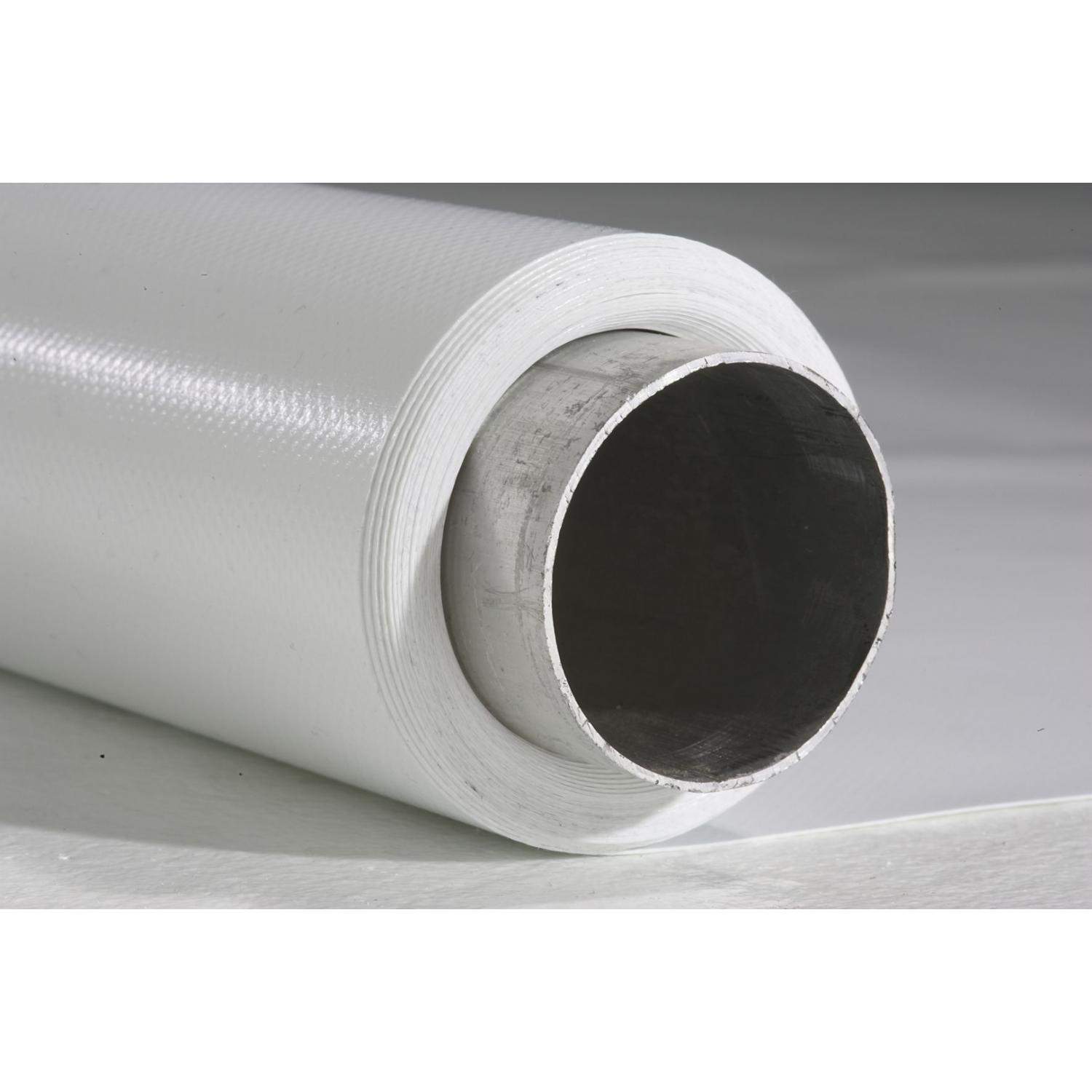 Lastolite LL LB7761 | Tło winylowe na rolce, Superwhite, białe, 2.75 x 6 m Lastolite - 1