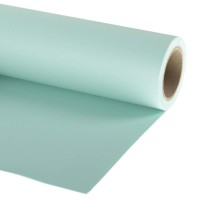 Lastolite LL LP9047 | Tło kartonowe, Aztec, zielone, 2.7 x 11 m Lastolite - 1