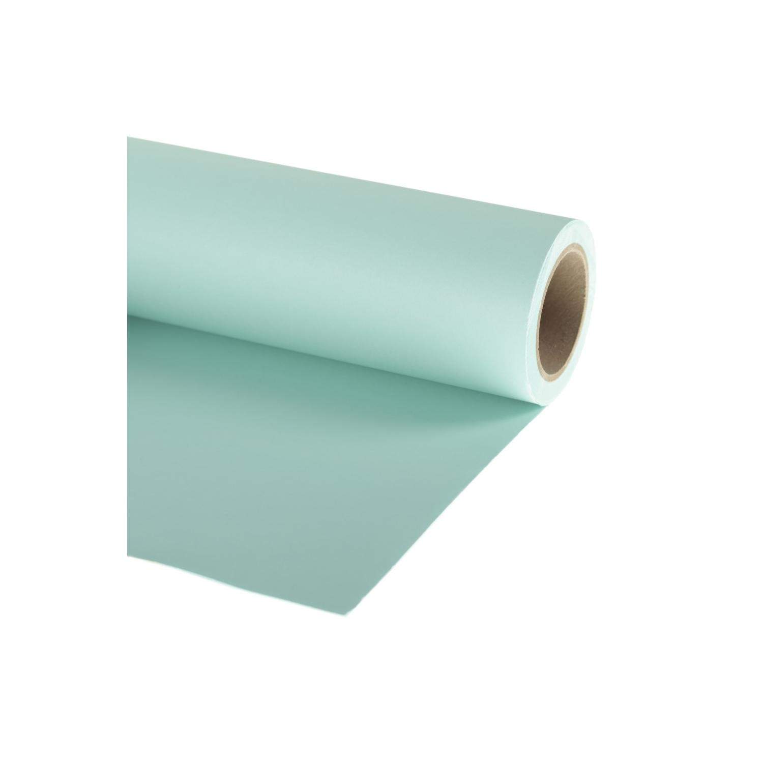 Lastolite LL LP9047 | Tło kartonowe, Aztec, zielone, 2.7 x 11 m Lastolite - 1