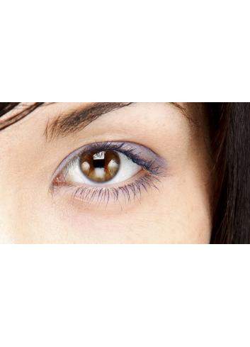 Lastolite LL LR2905 | Zestaw 3 paneli Gold / White do Triflector MKII Lastolite - 4