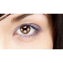 Lastolite LL LR2905 | Zestaw 3 paneli Gold / White do Triflector MKII Lastolite - 4