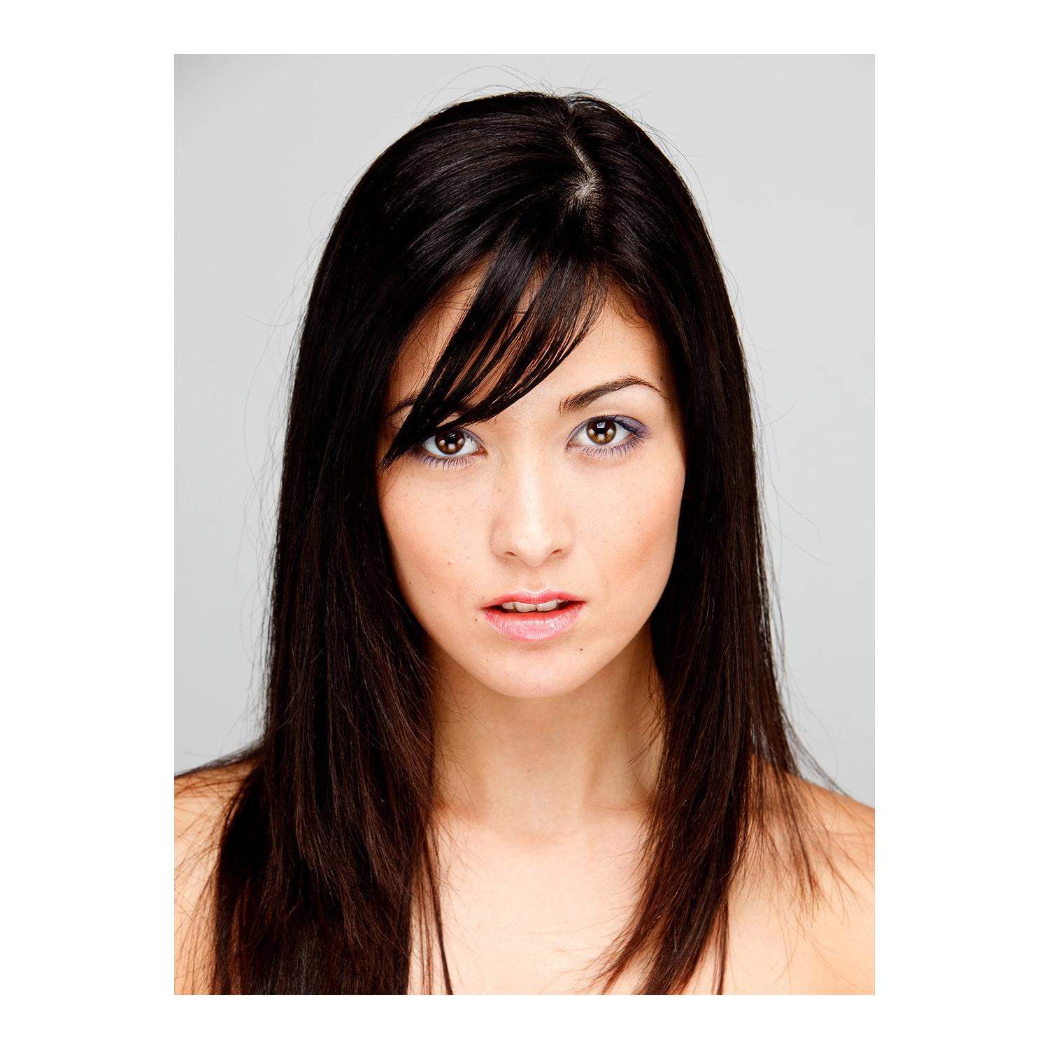 Lastolite LL LR2933SW | Zestaw Triflector MKII z ramą i 3 panelami odblaskowymi Silver / White Lastolite - 4