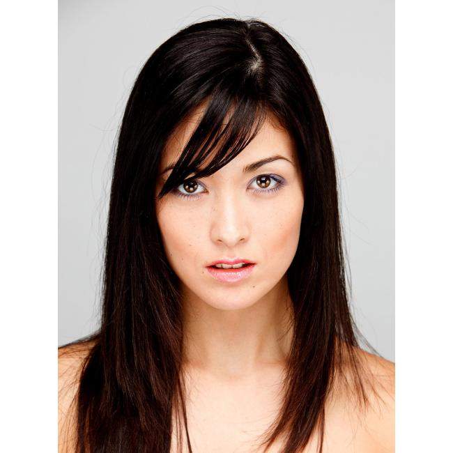 Lastolite LL LR2933SW | Zestaw Triflector MKII z ramą i 3 panelami odblaskowymi Silver / White Lastolite - 4