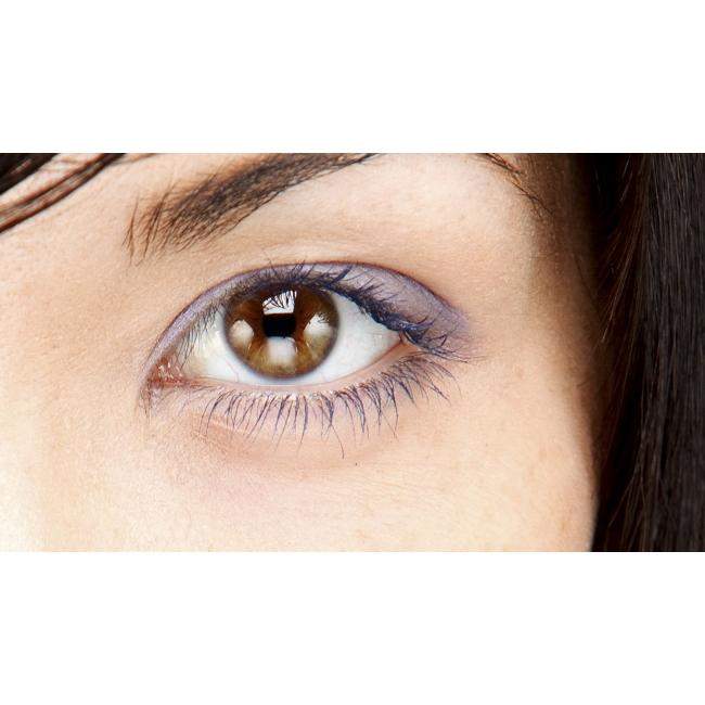 Lastolite LL LR2933SW | Zestaw Triflector MKII z ramą i 3 panelami odblaskowymi Silver / White Lastolite - 5