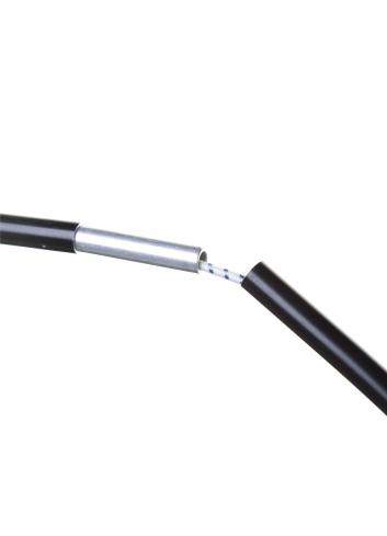 Lastolite LL LR3300 | Blenda Silver / White 82 cm do HaloCompact Lastolite - 1