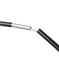 Lastolite LL LR3301 | Dyfuzor -2EV 82 cm do HaloCompact Lastolite - 3