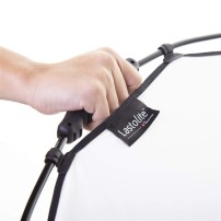 Lastolite LL LR3301 | Dyfuzor -2EV 82 cm do HaloCompact Lastolite - 6