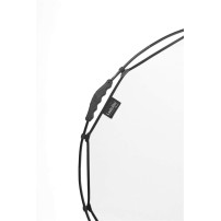 Lastolite LL LR3301 | Dyfuzor -2EV 82 cm do HaloCompact Lastolite - 9