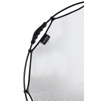 Lastolite LL LR3320 | Blenda Soft Silver 82 cm do HaloCompact Lastolite - 4