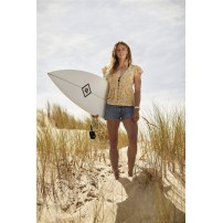 Lastolite LL LR3320 | Blenda Soft Silver 82 cm do HaloCompact Lastolite - 7