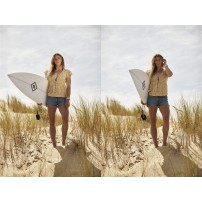 Lastolite LL LR3320 | Blenda Soft Silver 82 cm do HaloCompact Lastolite - 8