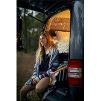 Lastolite LL LR3320 | Blenda Soft Silver 82 cm do HaloCompact Lastolite - 15