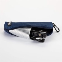 Lastolite LL LR3320 | Blenda Soft Silver 82 cm do HaloCompact Lastolite - 16