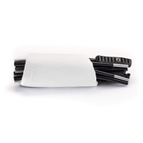 Lastolite LL LR3320 | Blenda Soft Silver 82 cm do HaloCompact Lastolite - 17
