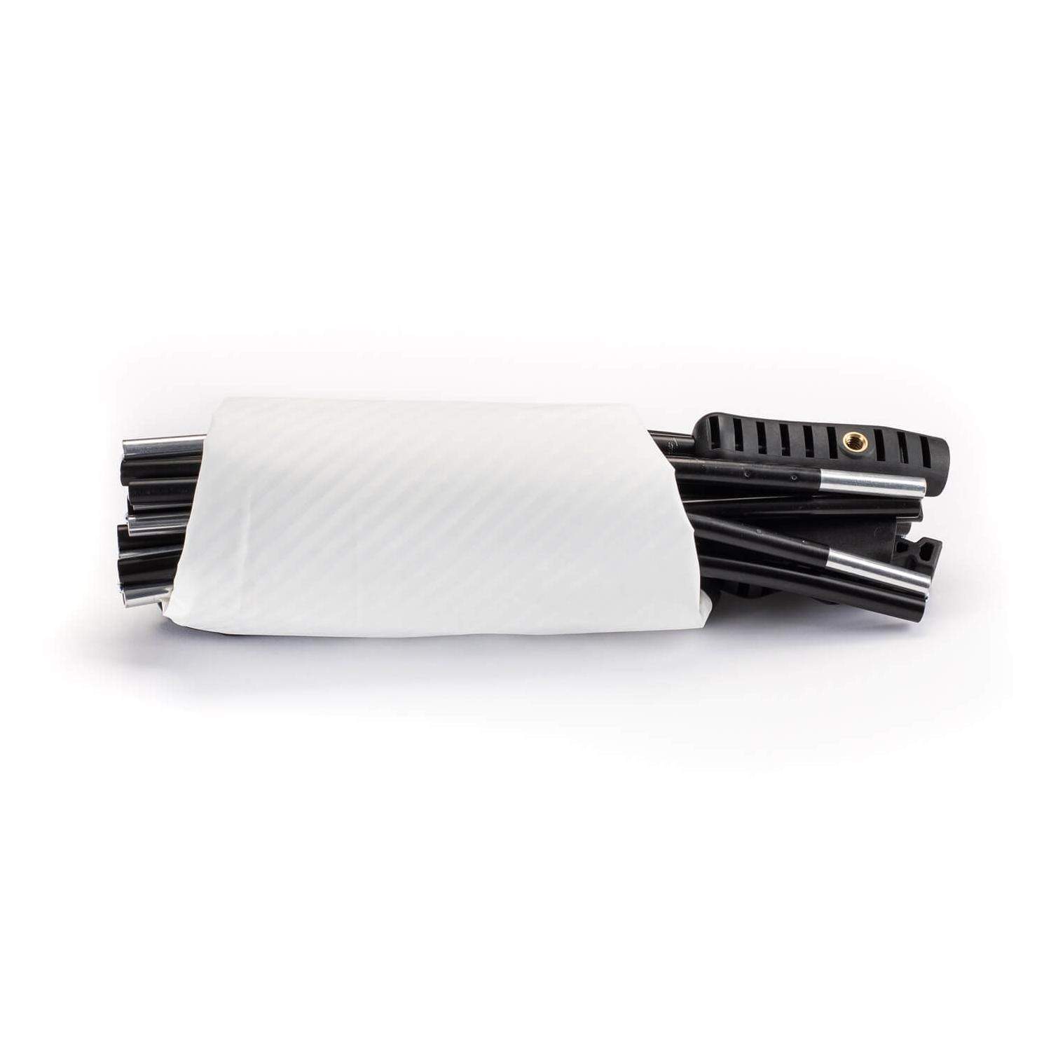 Lastolite LL LR3320 | Blenda Soft Silver 82 cm do HaloCompact Lastolite - 17