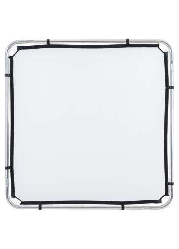 Lastolite LL LR81101R | Dyfuzor, tkanina dyfuzyjna -0.75EV do Skylite Lastolite - 1