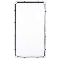 Lastolite LL LR81201R | Dyfuzor, tkanina dyfuzyjna -0.75EV do Skylite 1.1 x 2 m Lastolite - 1