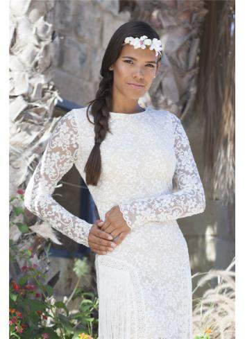 Lastolite LL LR81201R | Dyfuzor, tkanina dyfuzyjna -0.75EV do Skylite 1.1 x 2 m Lastolite - 1