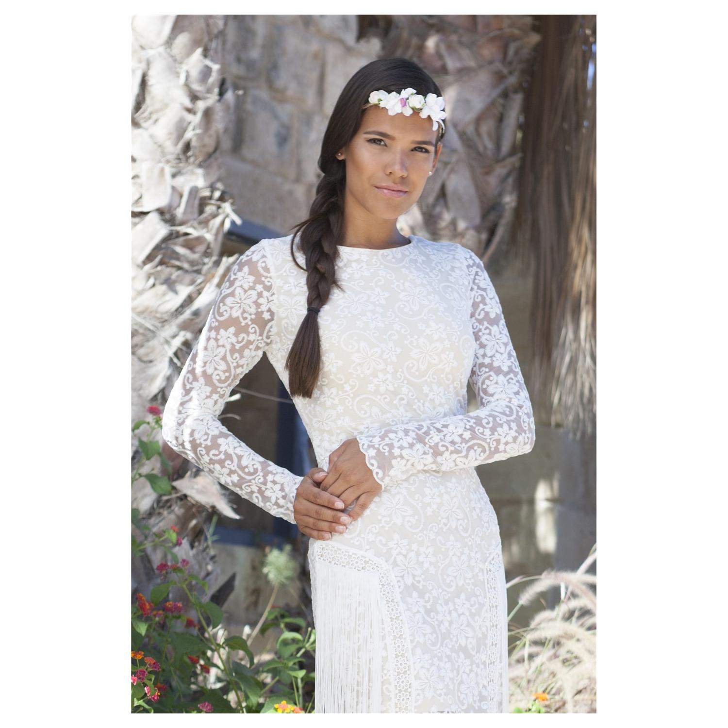 Lastolite LL LR81201R | Dyfuzor, tkanina dyfuzyjna -0.75EV do Skylite 1.1 x 2 m Lastolite - 3