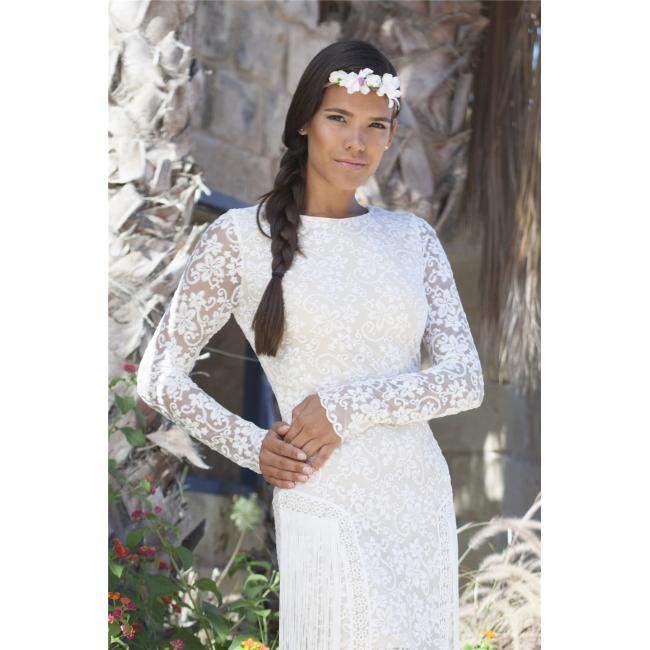 Lastolite LL LR81201R | Dyfuzor, tkanina dyfuzyjna -0.75EV do Skylite 1.1 x 2 m Lastolite - 3