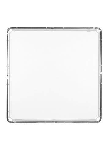 Lastolite LL LR815 | Rama Skylite 1.5 x 1.5 m Lastolite - 1