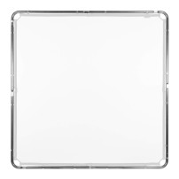 Lastolite LL LR815 | Rama Skylite 1.5 x 1.5 m Lastolite - 1
