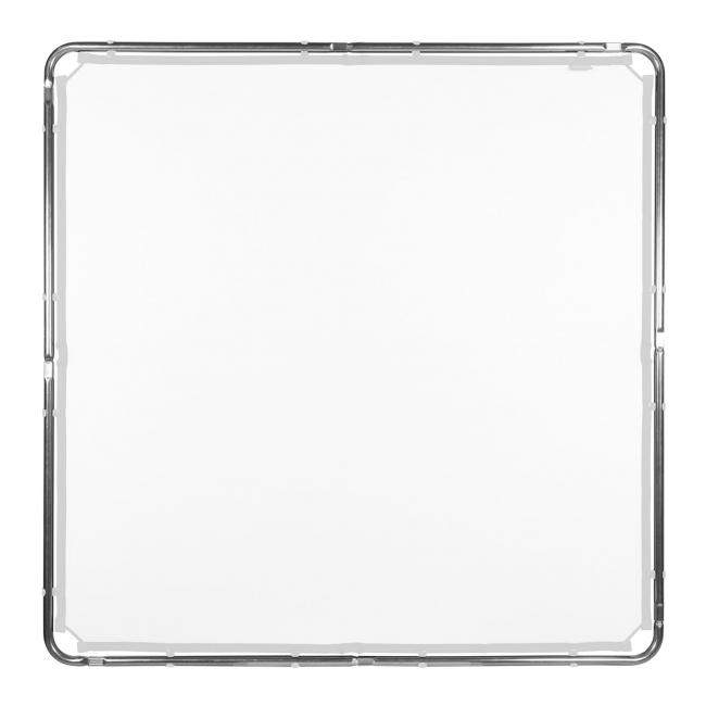 Lastolite LL LR815 | Rama Skylite 1.5 x 1.5 m Lastolite - 1