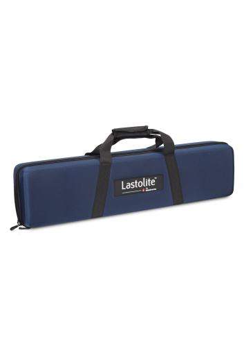 Lastolite LL LR81544R | Zestaw Skylite Rapid 1.5 x 1.5 m z ramą, dyfuzorem -1,25EV i blendą Silver/White Lastolite - 6
