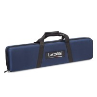 Lastolite LL LR81544R | Zestaw Skylite Rapid 1.5 x 1.5 m z ramą, dyfuzorem -1,25EV i blendą Silver/White Lastolite - 6