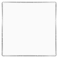 Lastolite LL LR833 | Rama Skylite Rapid 3 x 3 m Lastolite - 1