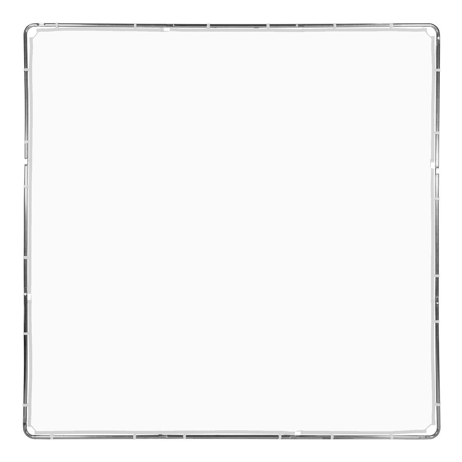 Lastolite LL LR833 | Rama Skylite Rapid 3 x 3 m Lastolite - 1