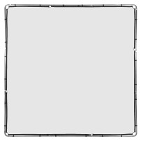 Lastolite LL LR83307R | Dyfuzor, tkanina dyfuzyjna -1.25EV do Skylite Rapid 3 x 3 m Lastolite - 1