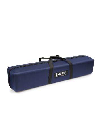 Lastolite LL LR83350 | Tło tkaninowe StudioLink z ramą, Chromakey Green, zielone, 3 x 3 m Lastolite - 14