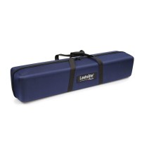 Lastolite LL LR83350 | Tło tkaninowe StudioLink z ramą, Chromakey Green, zielone, 3 x 3 m Lastolite - 14