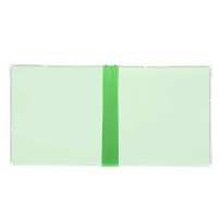 Lastolite LL LR83354 | Zestaw do łączenia tkaninowych teł StudioLink (Lastolite LL LR83350 i LL LR83351), Chromakey Green Lastol