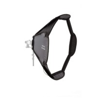 Lastolite LL LS2721P | Ezybox Pro Octa Large Softbox 102cm Lastolite - 1