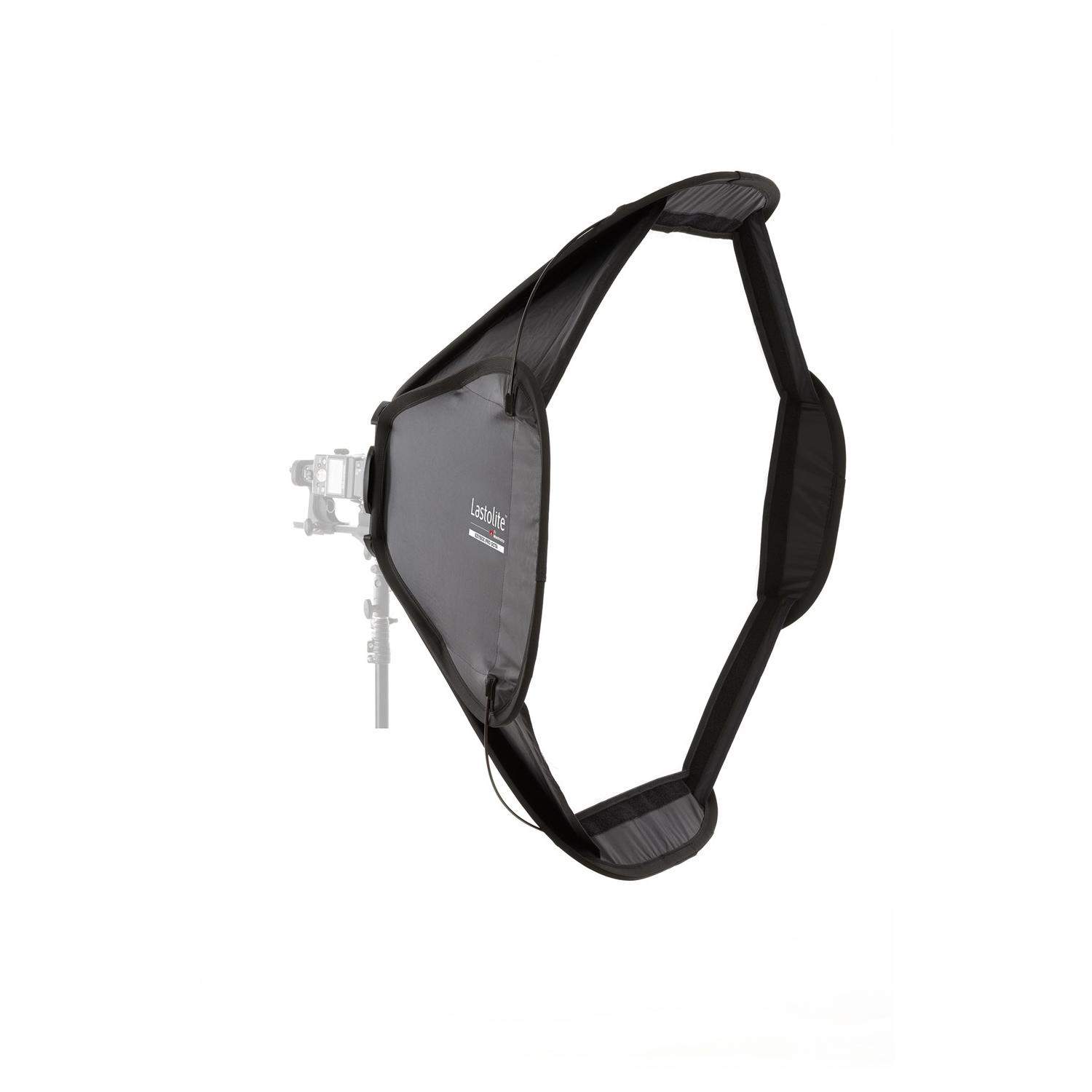 Lastolite LL LS2721P | Ezybox Pro Octa Large Softbox 102cm Lastolite - 1