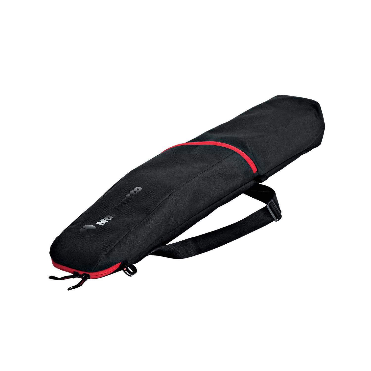 Manfrotto MB LBAG110