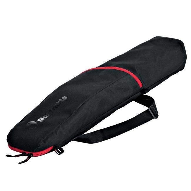 Manfrotto MB LBAG110 | Torba na 3 statywy oświetleniowe Manfrotto - 1