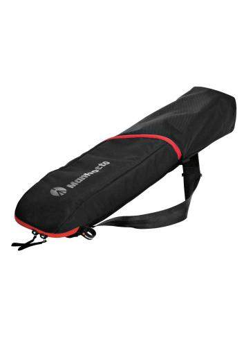 Manfrotto MB LBAG90 | Torba...