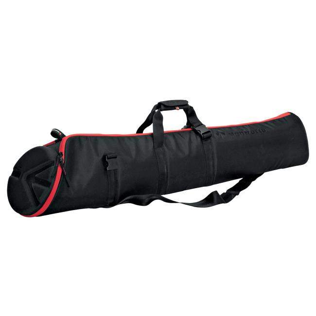Manfrotto MB MBAG120PN | Torba 120cm na statyw, usztywniana pianką Manfrotto - 1