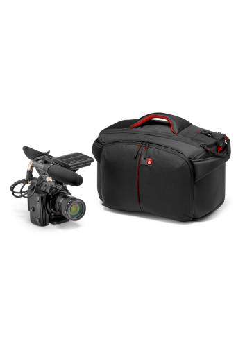 Manfrotto MB Pro Light...