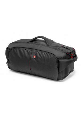 Manfrotto MB Pro Light CC-197 | Duża torba na kamerę Manfrotto - 1