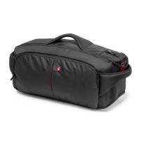 Manfrotto MB Pro Light CC-197 | Duża torba na kamerę Manfrotto - 1