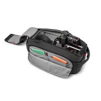 Manfrotto MB Pro Light CC-197 | Duża torba na kamerę Manfrotto - 2