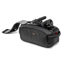 Manfrotto MB Pro Light CC-197 | Duża torba na kamerę Manfrotto - 3