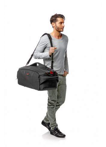 Manfrotto MB Pro Light CC-197 | Duża torba na kamerę Manfrotto - 4